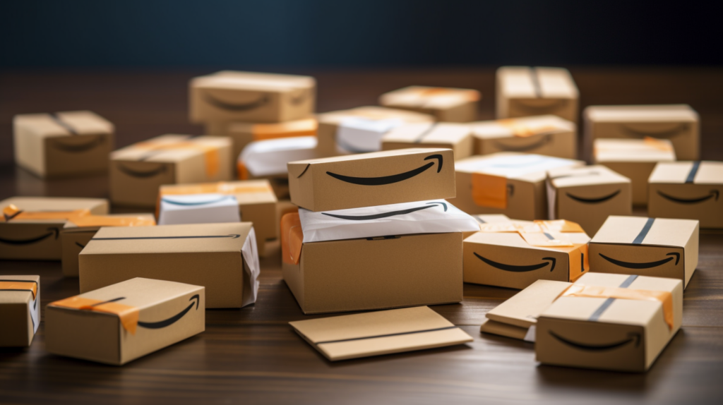 Why Are Your Amazon SES Emails Going to Spam and How to Fix It 2 Amazon SES Spam