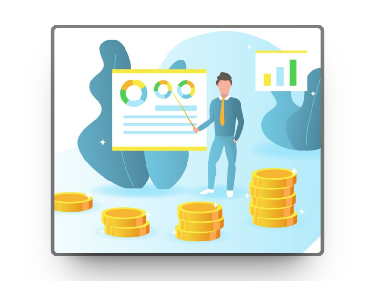 Advantages and disadvantages of a landing page 1 SURBL blacklist