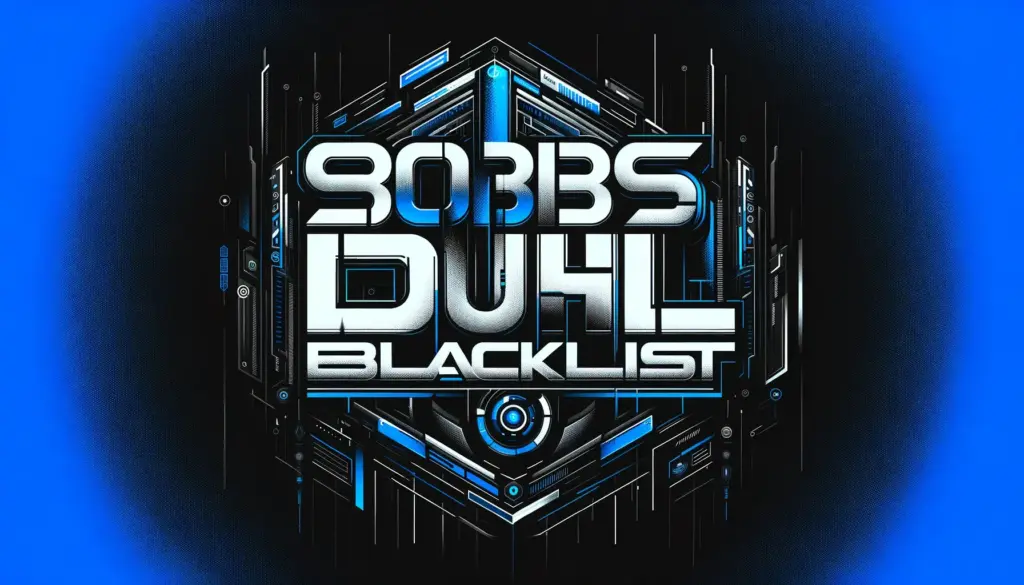 Sorbs DUHL Blacklist: How To Remove your IP from it 10 Sorbs DUHL Blacklist (1)