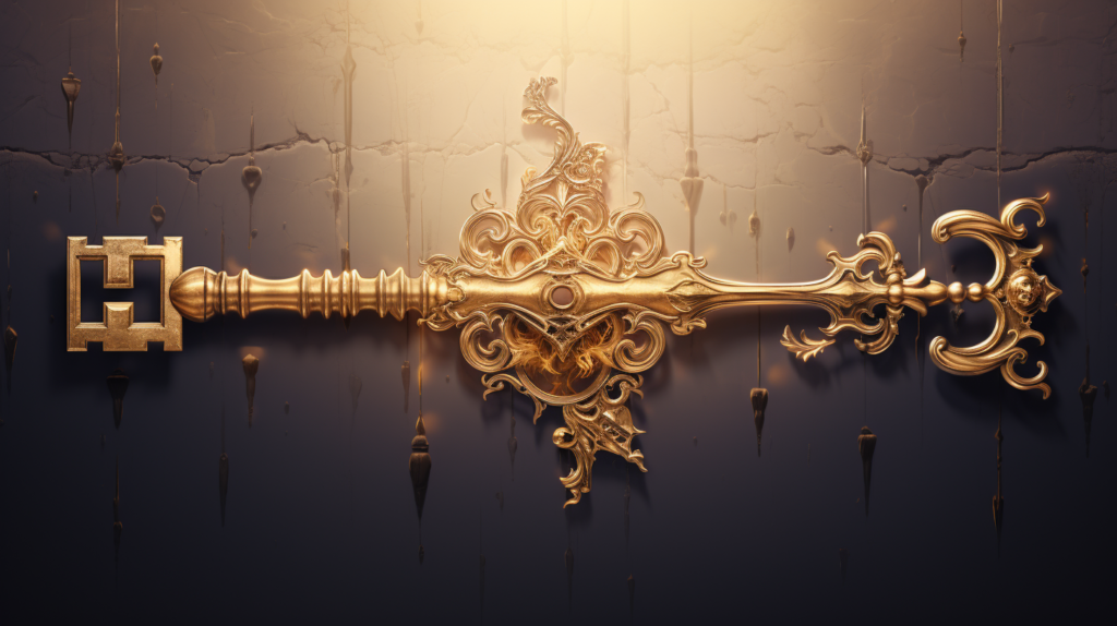 No Keywords Found in the Page Title: How to Fix It 4 No Keywords