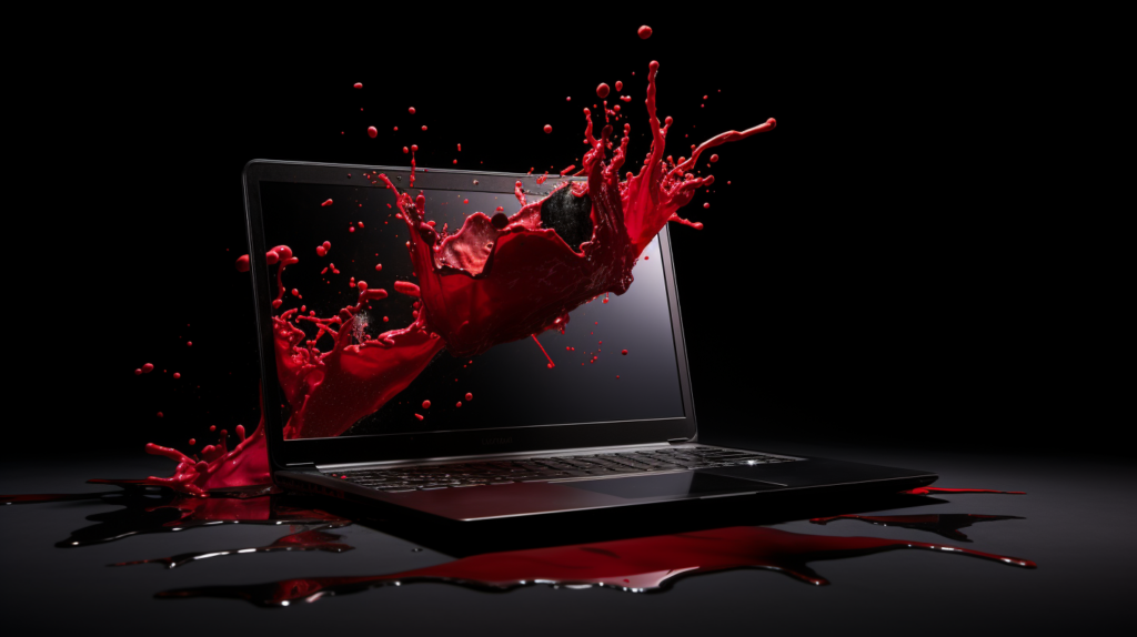 RATS-Spam Blacklist: How To Remove your IP from it 15 RATS-Spam Blacklist