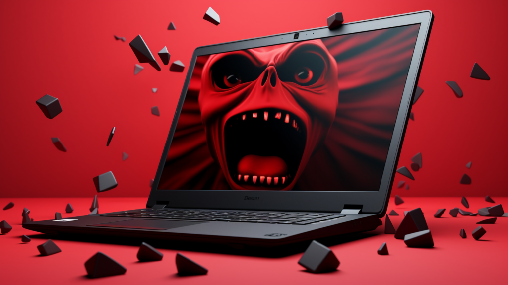 Real-Time Blackhole List (RBL): How To Remove your IP from it 14 RBL blacklist