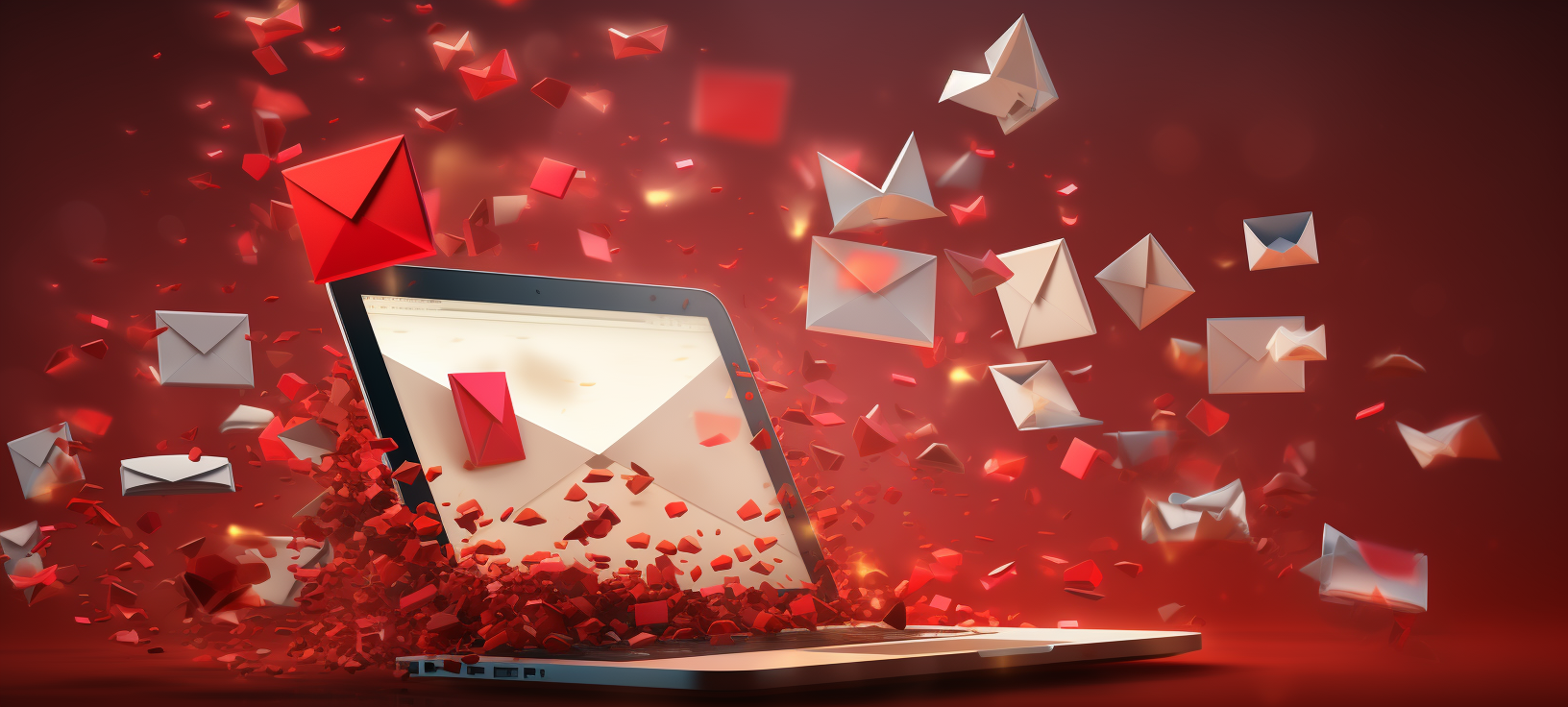 ivmURI Blacklist: What It Is and How to Delist From It