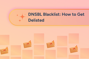 DNSBL Blacklist: What It Is, How It Works, and How to Get Delisted