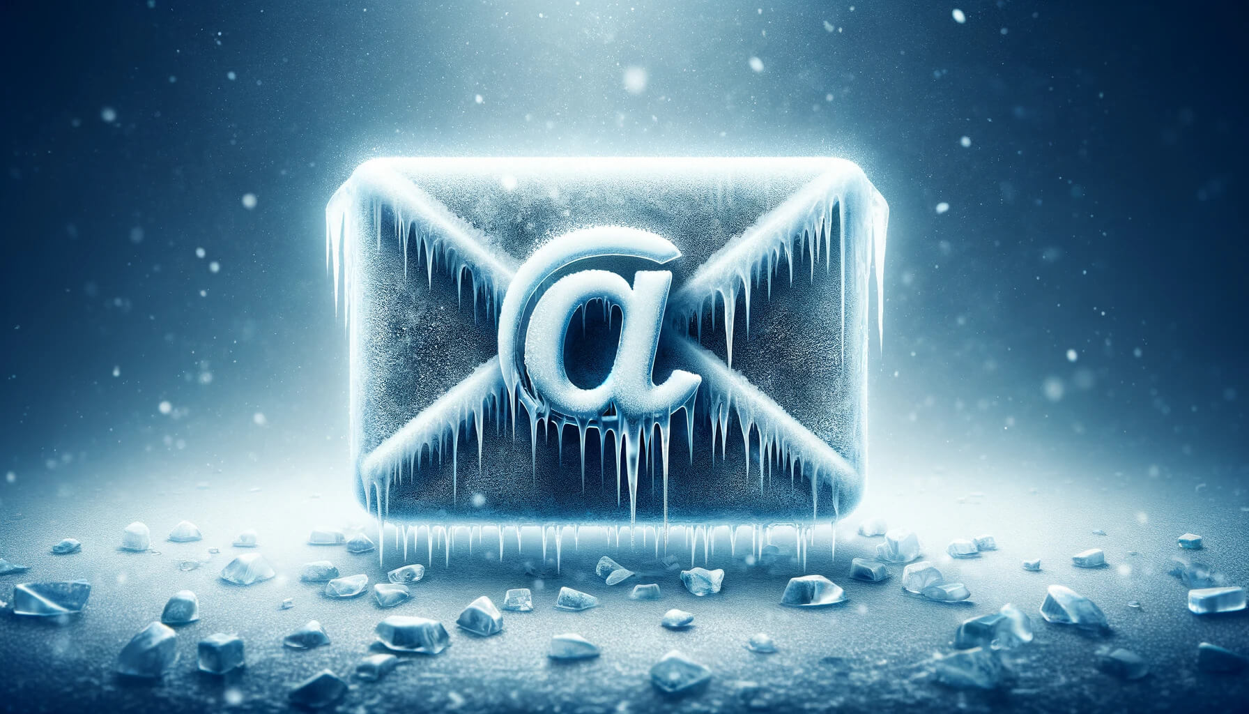 Cold Email Follow up Templates