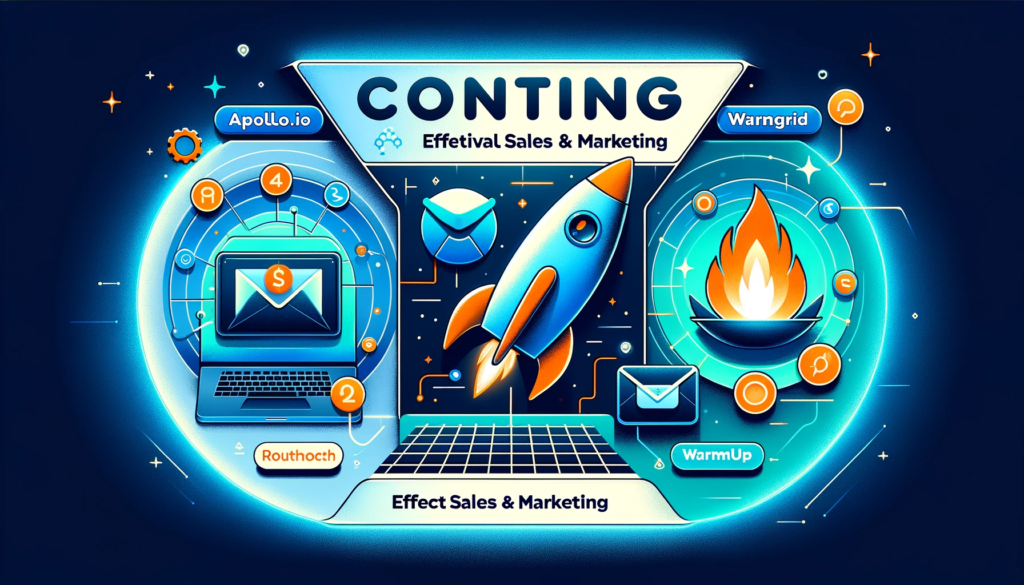 Combining Apollo.io, SendGrid, and Warmy.io for Effective Sales & Marketing 18 email deliverability