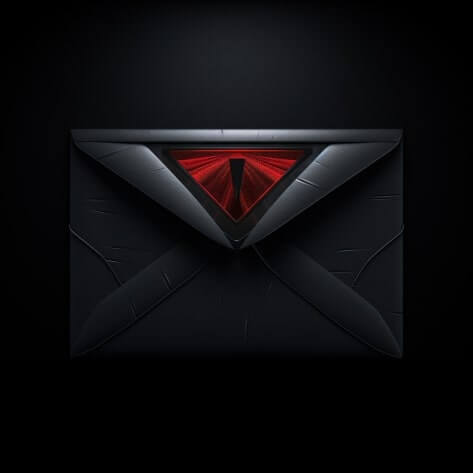 DNSBL Blacklist: Everything You Need to Know 10 DNSBL_Blacklist