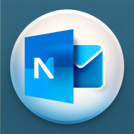 Hotmail / Outlook Blacklist: How To Remove your IP from it 4 Hotmail__Outlook_Blacklist