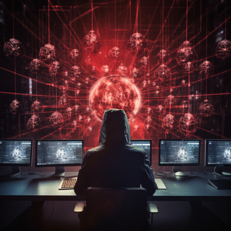 Shielding Your Network: Strategies to Prevent IP Reputation Attacks 11 IP_Reputation_Attacks