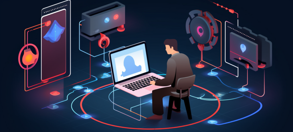 How to check IP reputation? IP blacklists 12 IP_blacklists