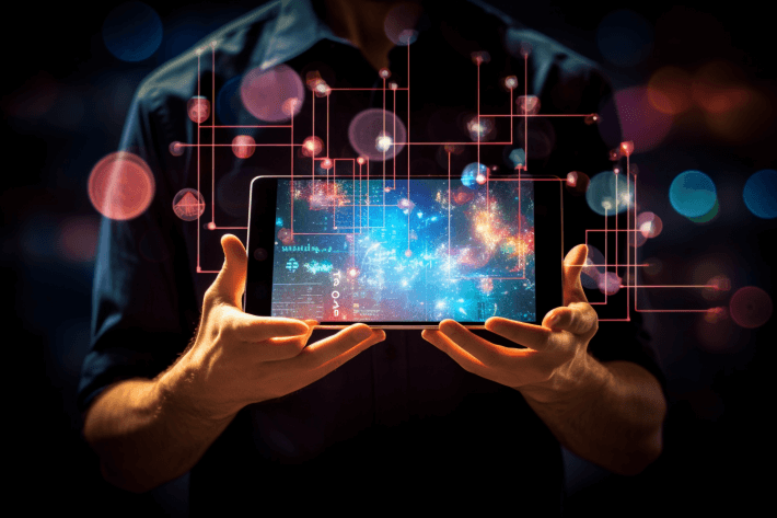 SPF, DKIM, and DMARC: Boosting Email Security and Deliverability 14 SPF, DKIM, and DMARC