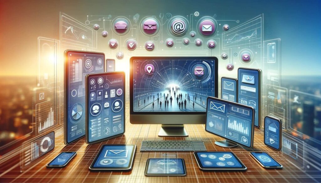 Understanding Seed listing Results with Warmy's Seed listing Feature 13 Seedlisting in email marketing (1)