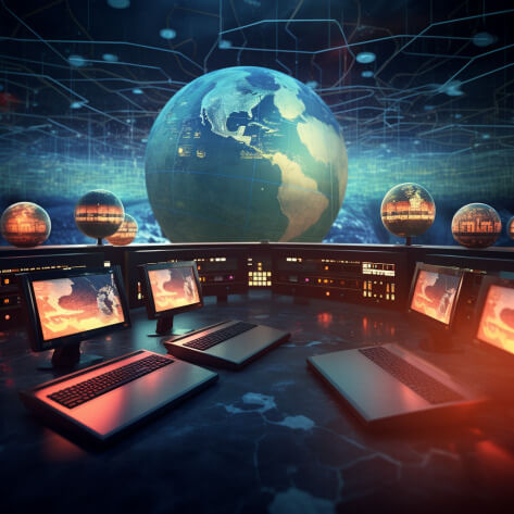 Step-by-Step Guide to Removing Your IP from the Spamhaus PBL Blacklist 7 Spamhause_PBL