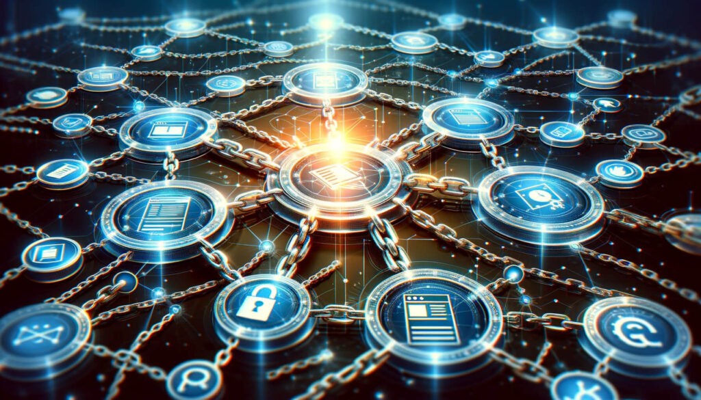 Backlinks: Understanding the Importance of Link Building for SEO 2 backlink_management (2) (1)