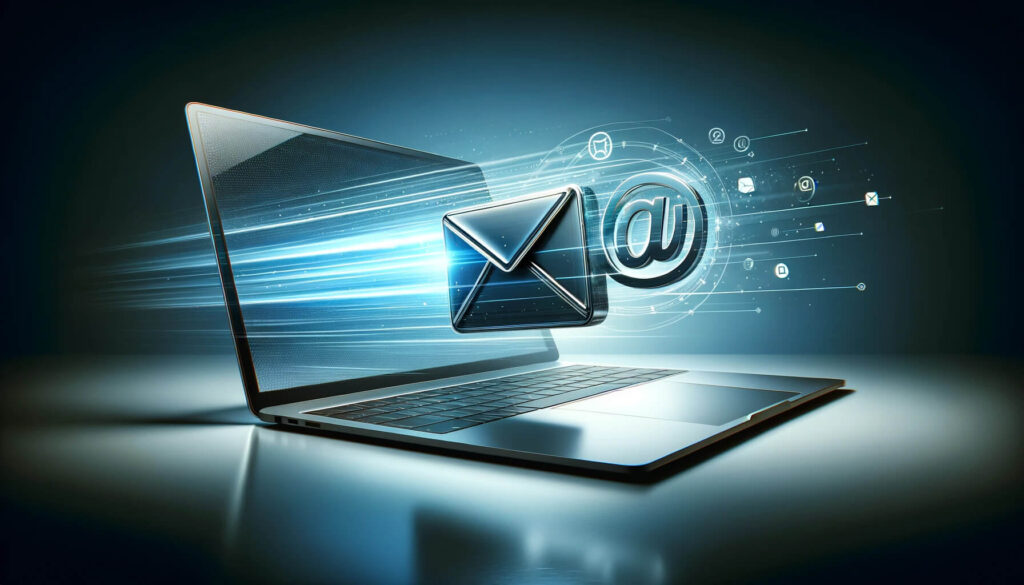 Where is Cold Email Marketing Applicable? 19 cold-mailing