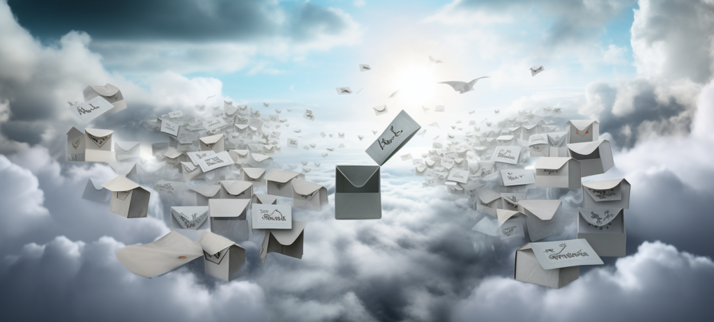 Advantages and disadvantages of cold mailing 7 cold mailing