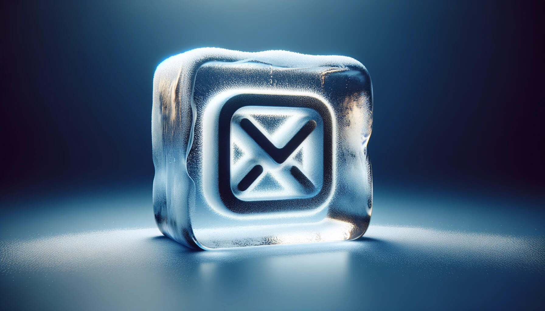 Unlocking the Secrets of Effective Cold Outreach: Tips and Techniques