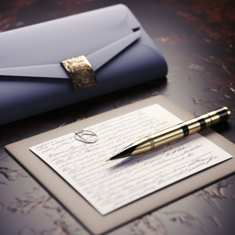 Direcciones de correo genéricas vs. basadas en roles 1 Generic_Email