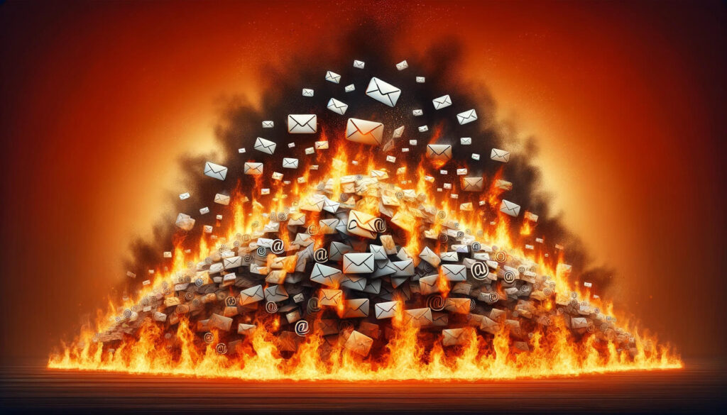 Domain warming up. Methods. 5 domain-warm-up