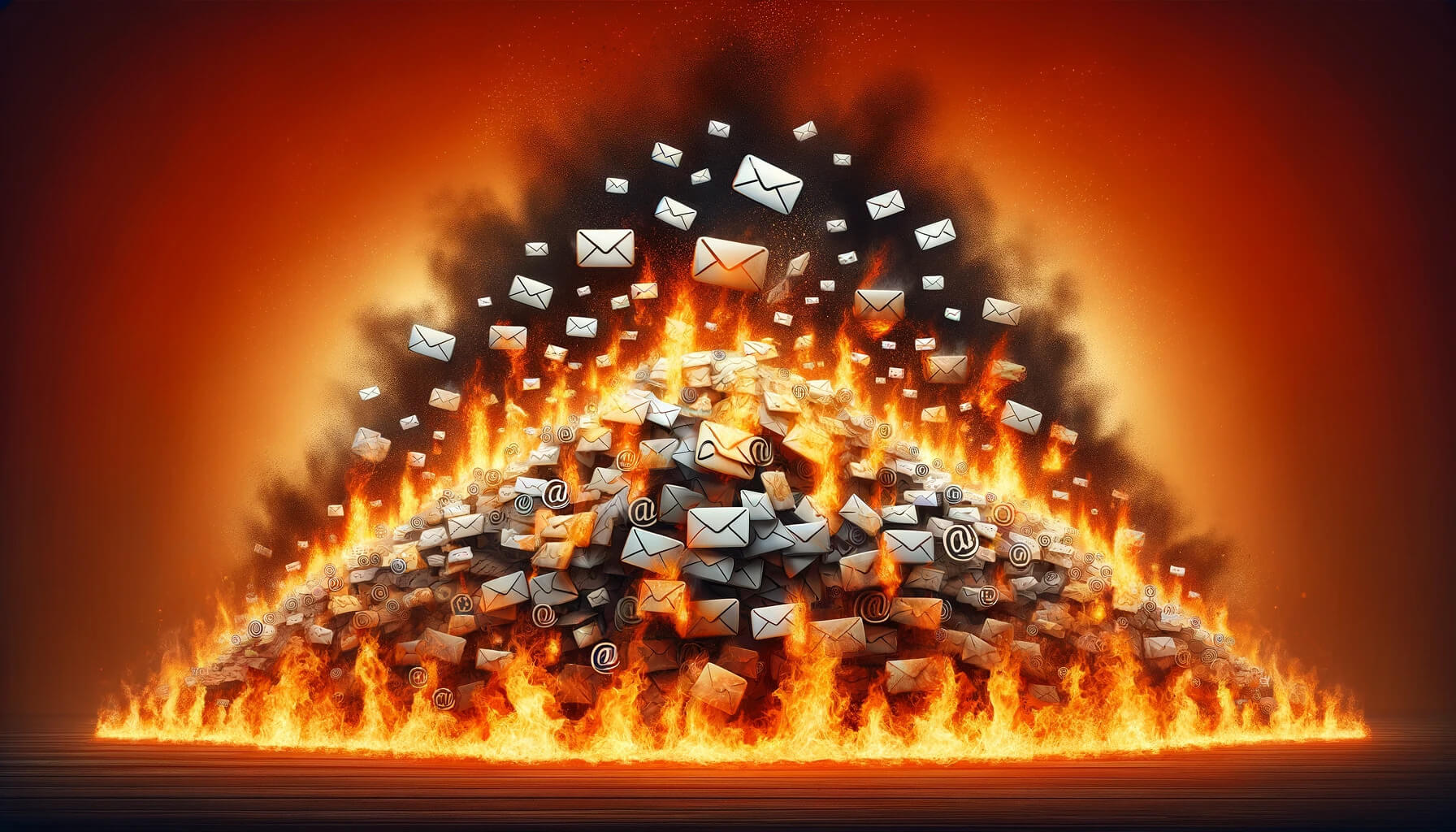 Best domain warming up methods. UPDATED STRATEGIES