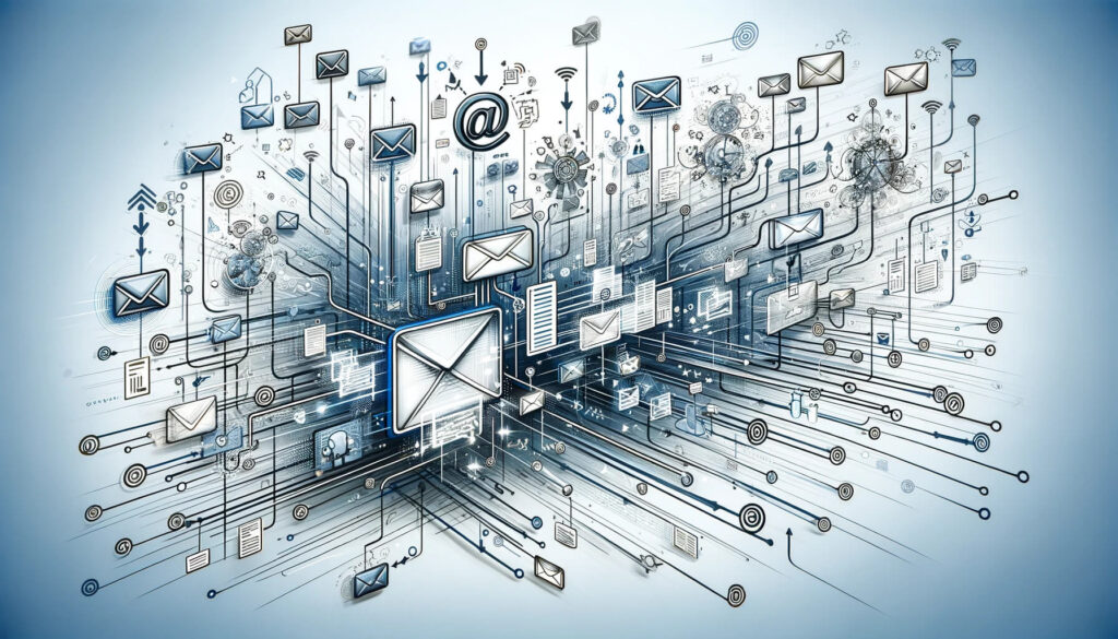 What is an Automatic Email Thread? Best Practices 20 Email Threads