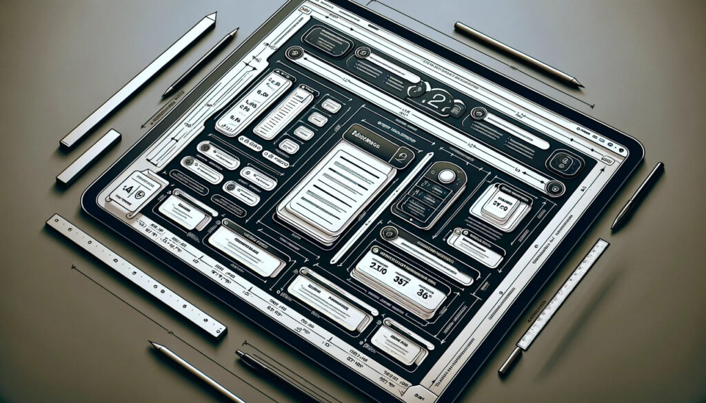 Perfect email: The Ideal Dimensions for Your Email Templates 1 email-size