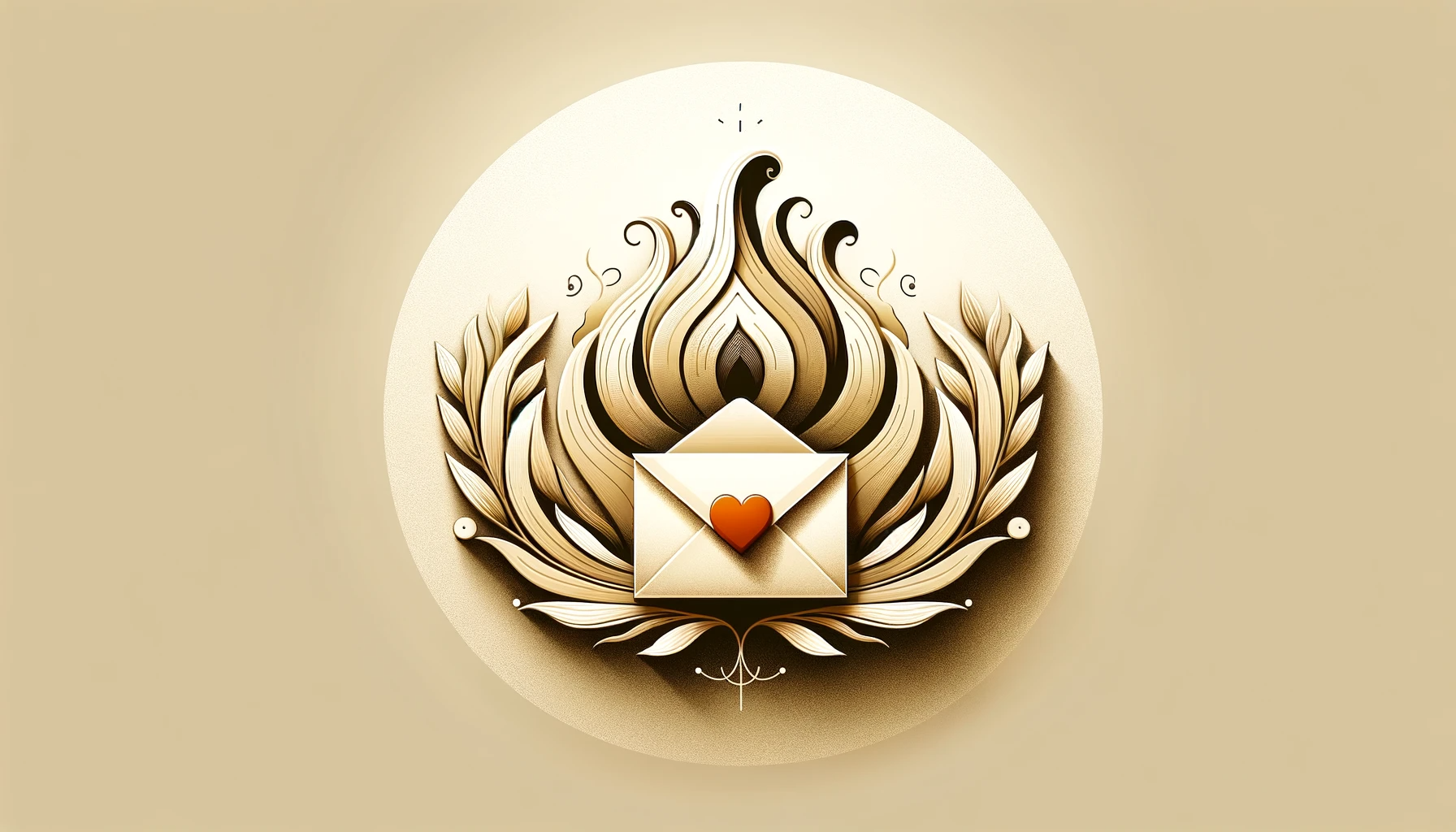 Importance of Email Warmup before Cold Outreach