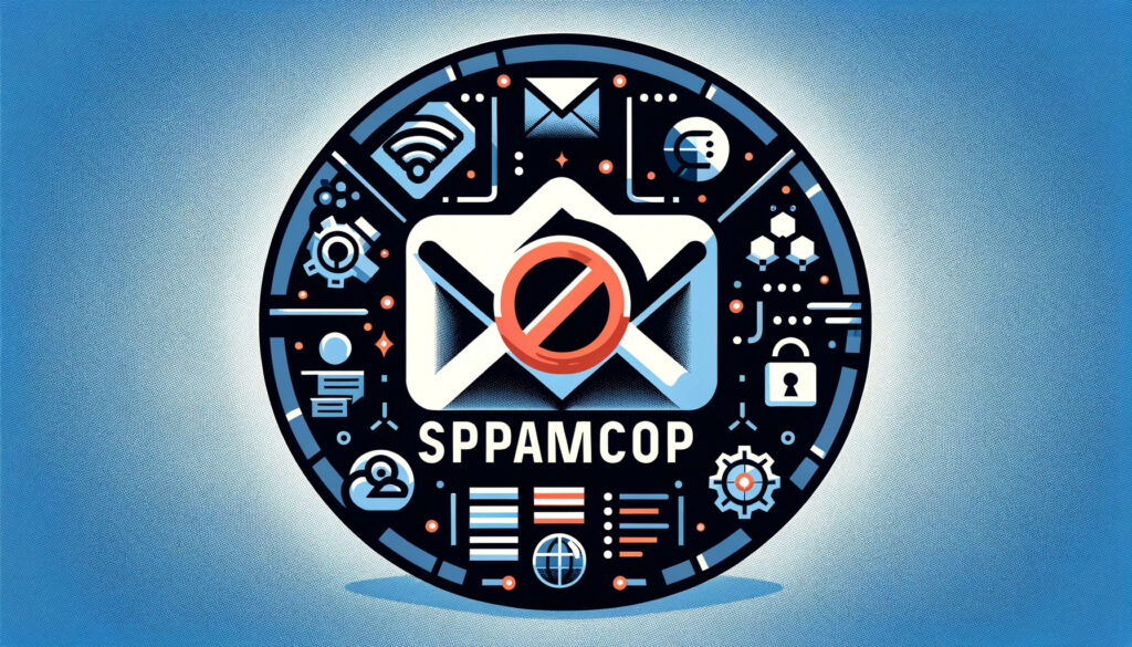 SpamCop Blacklist: How To Remove your IP from it 29 spamcop