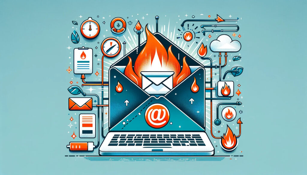 Automate your Email Warm Up with Warmy.io 31 email-warmup