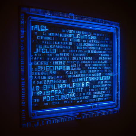 Email API. Power up your product with Warmy API. 10 email_api_service