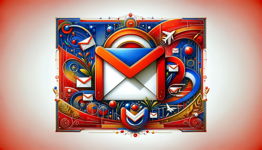 How to configure Gmail? 11 configure Gmail?