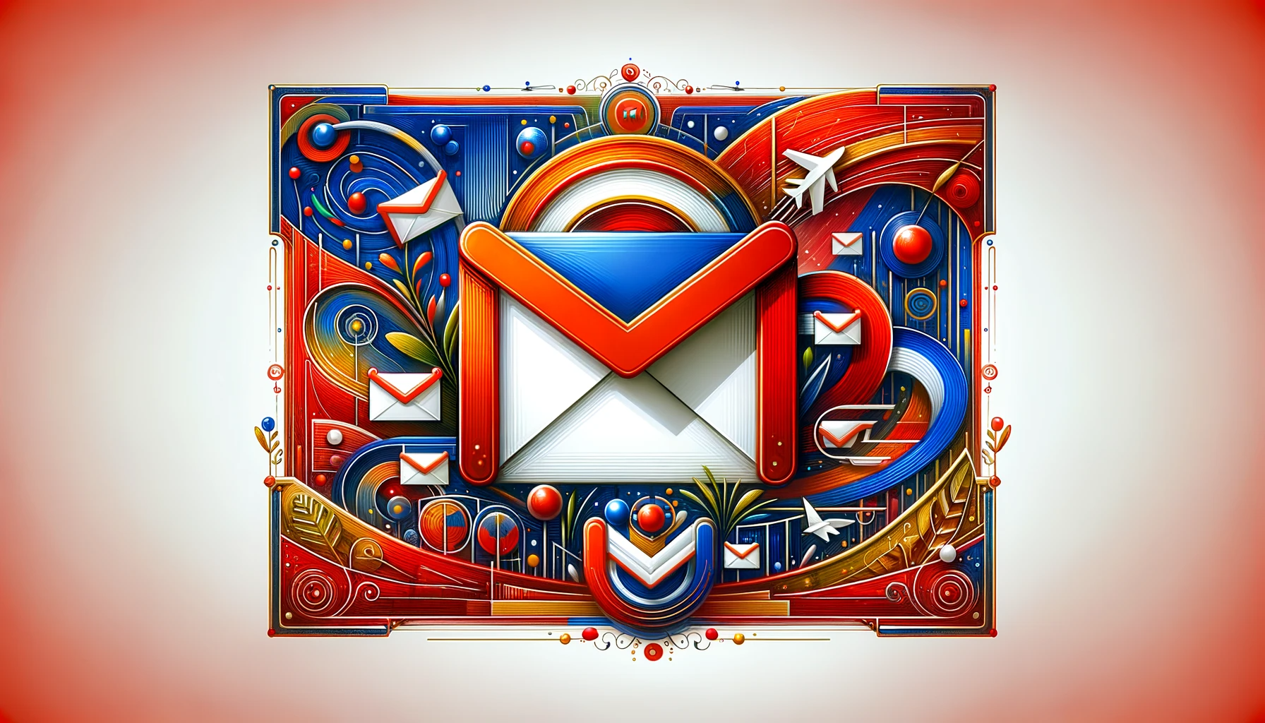 How to configure Gmail? Step by Step guide