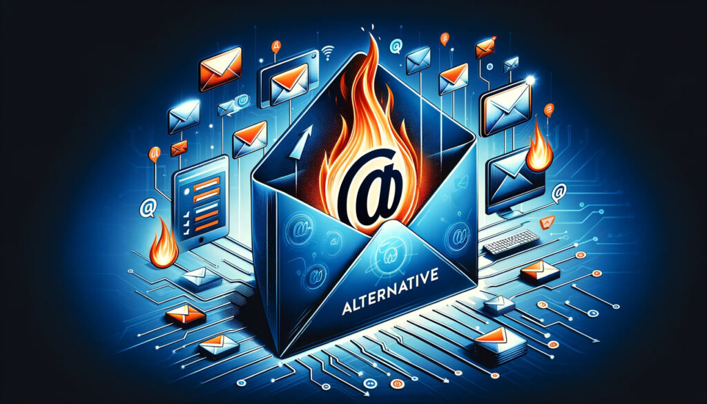 GWarm alternative. Warmy is the best GWarm alternative in 2023 26 gmass-alternative