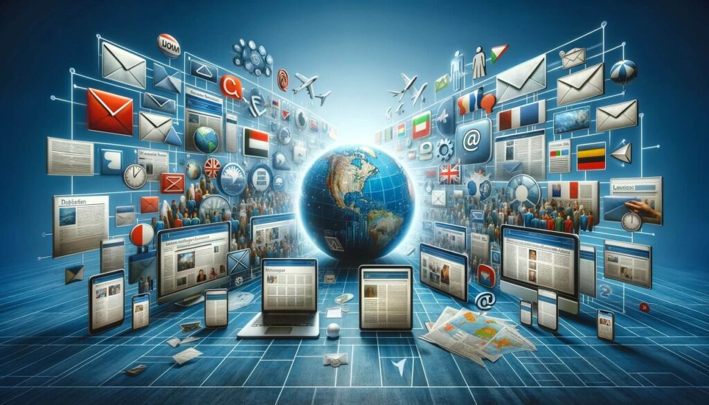 Localization of email newsletters 3 localization in email newsletters (1)