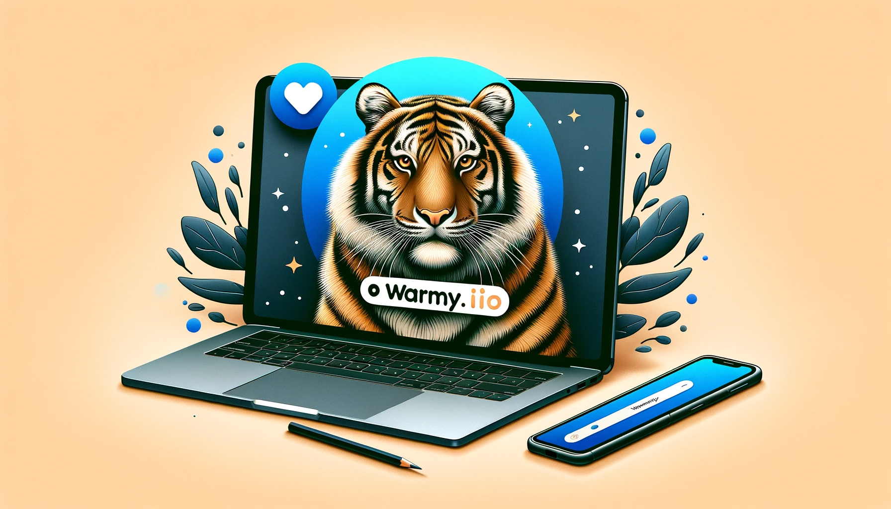 Warmy.io: How It Works and What Makes It the Best Email Warmup and Deliverability Platform