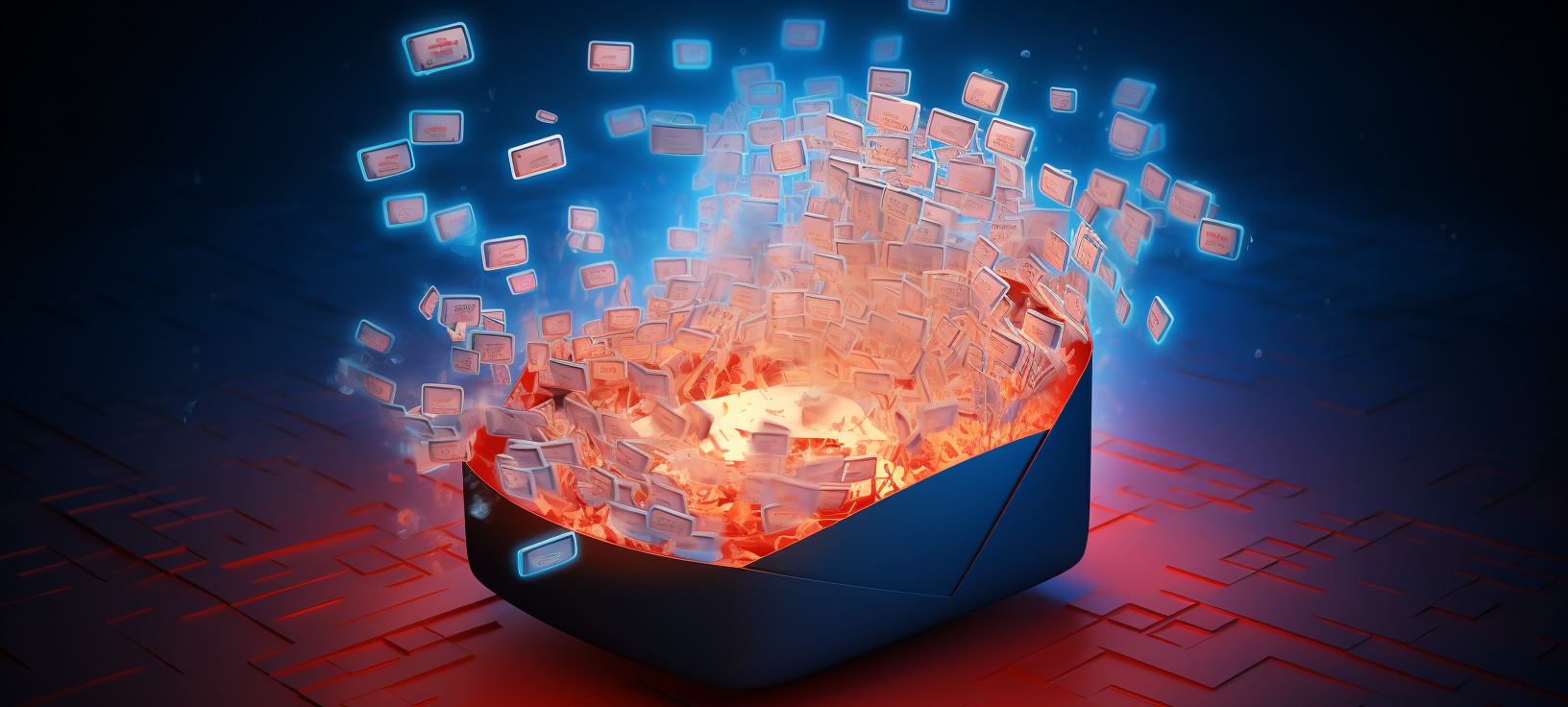 Barracuda blacklist: How To Remove your IP from it