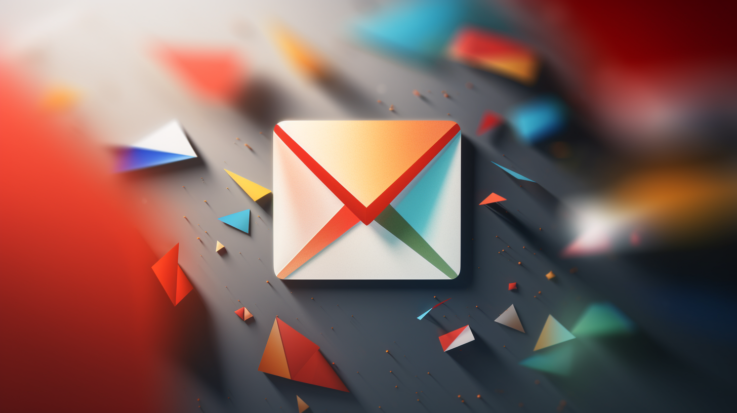 What is an email alias and when is it useful?