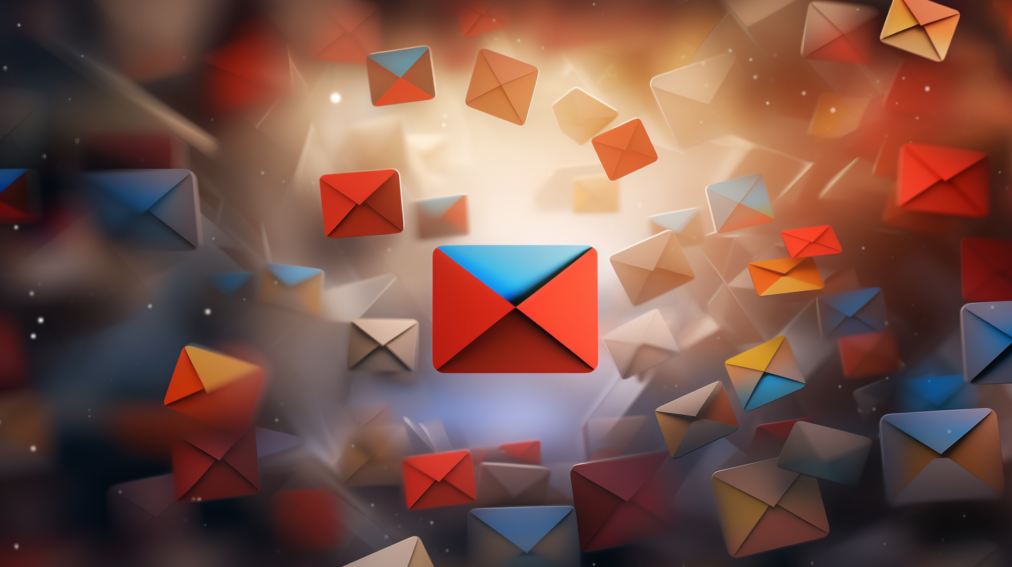 The Importance of a Domain in Cold Email Marketing 