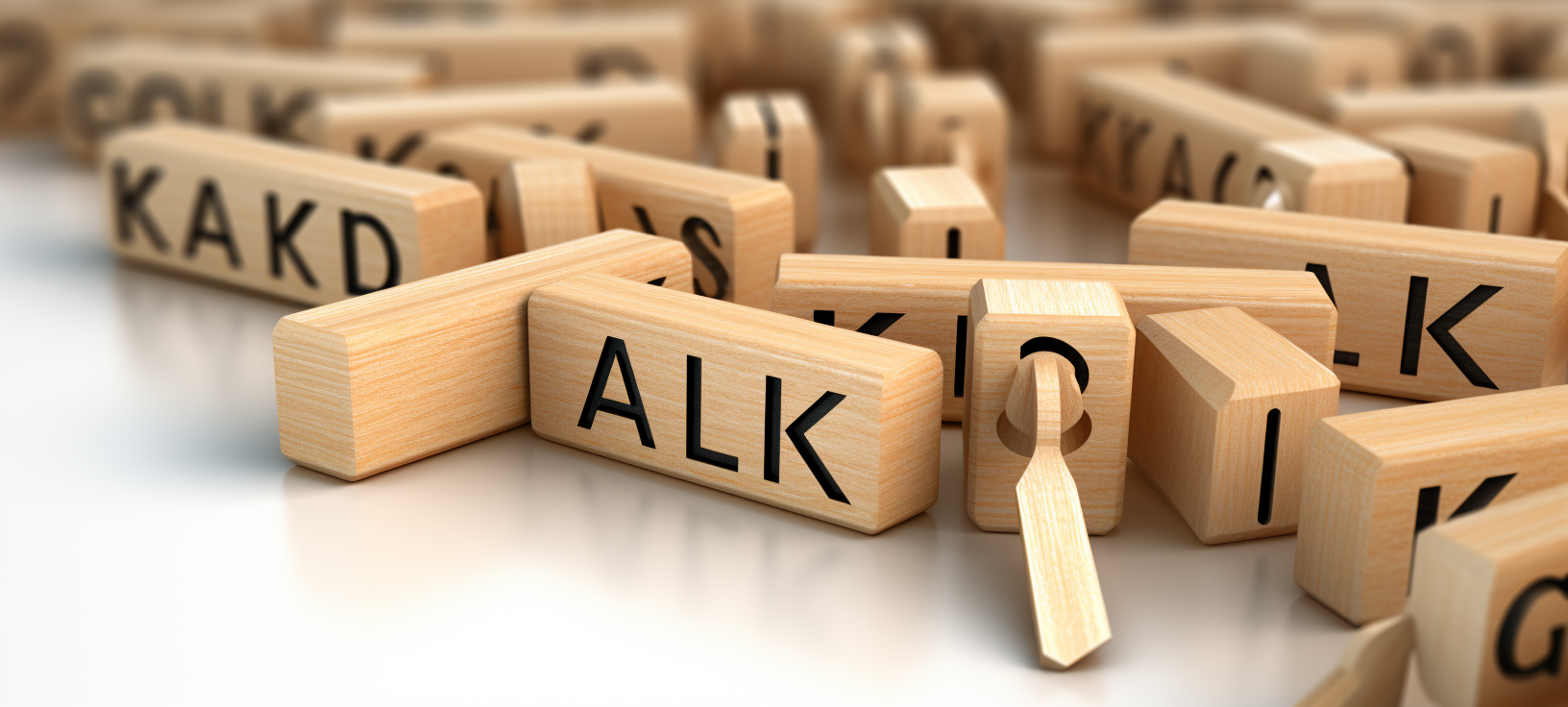 Keywords. Keyword objectives