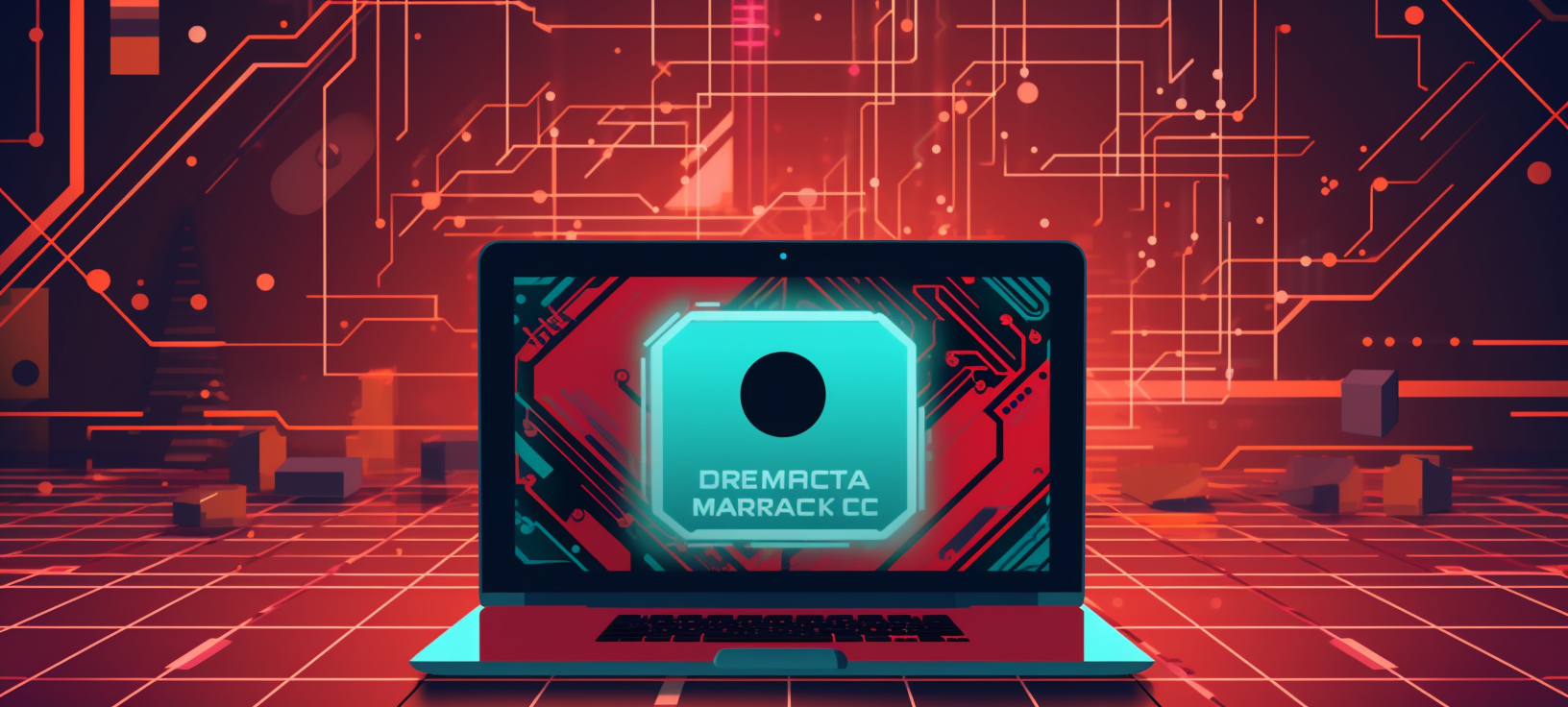 The Complete Guide How to Fix the Error “No DMARC Record Found”