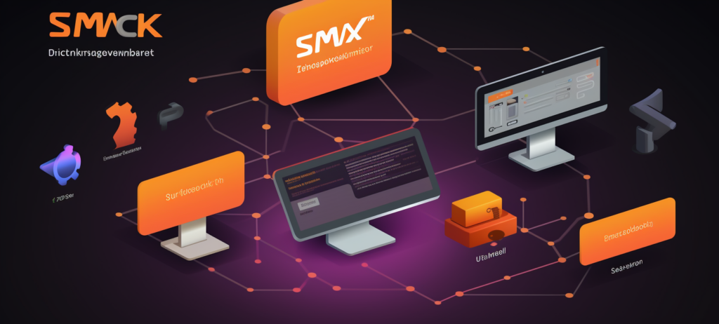 Why Do You Need to Configure SPF, DKIM, DMARC and How To Set Them 8 SPF, DKIM, DMARC