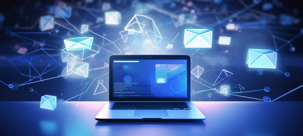 From Good to Great: Factors That Affect Domain Reputation 21 email Domain Reputation