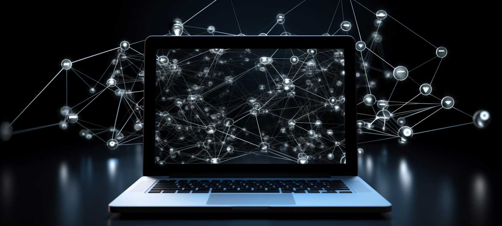 IVMSIP Blacklist: How To Remove your IP from it