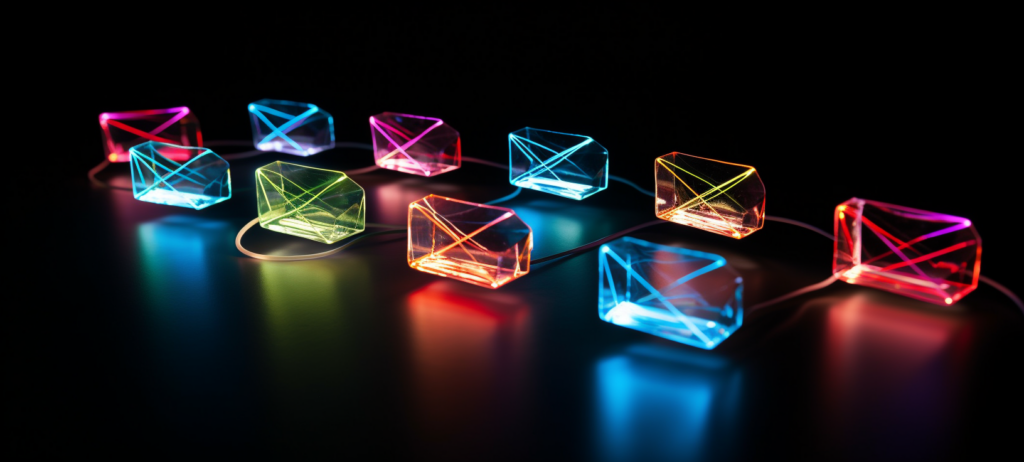 A Comprehensive Guide to IP Warming 19 IP Warming