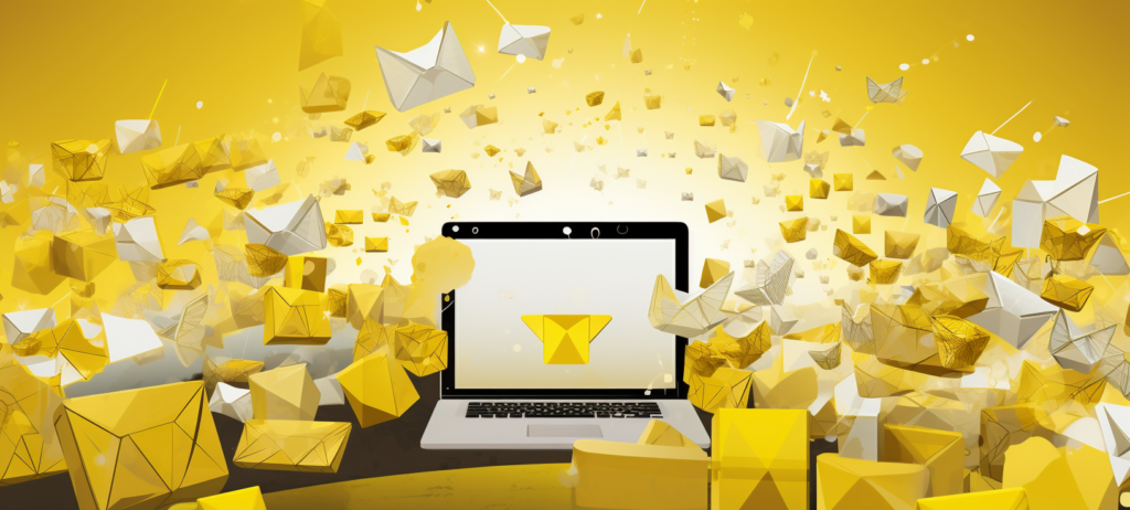 The Difference Between Deliverability and Email Delivery Rate 20 Email Delivery Rate