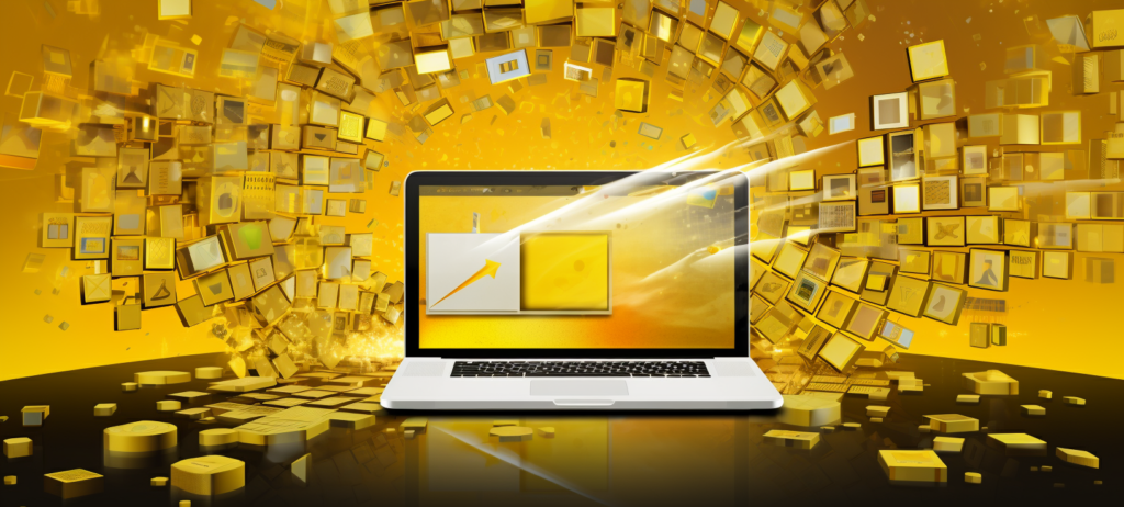 The benefits of SendGrid SPF Record and SendGrid DKIM Record 28 SendGrid SPF