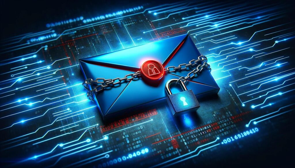 SMTP Email Error 535: What It Is and How to Fix It 12 535_Incorrect_Authentication_Data