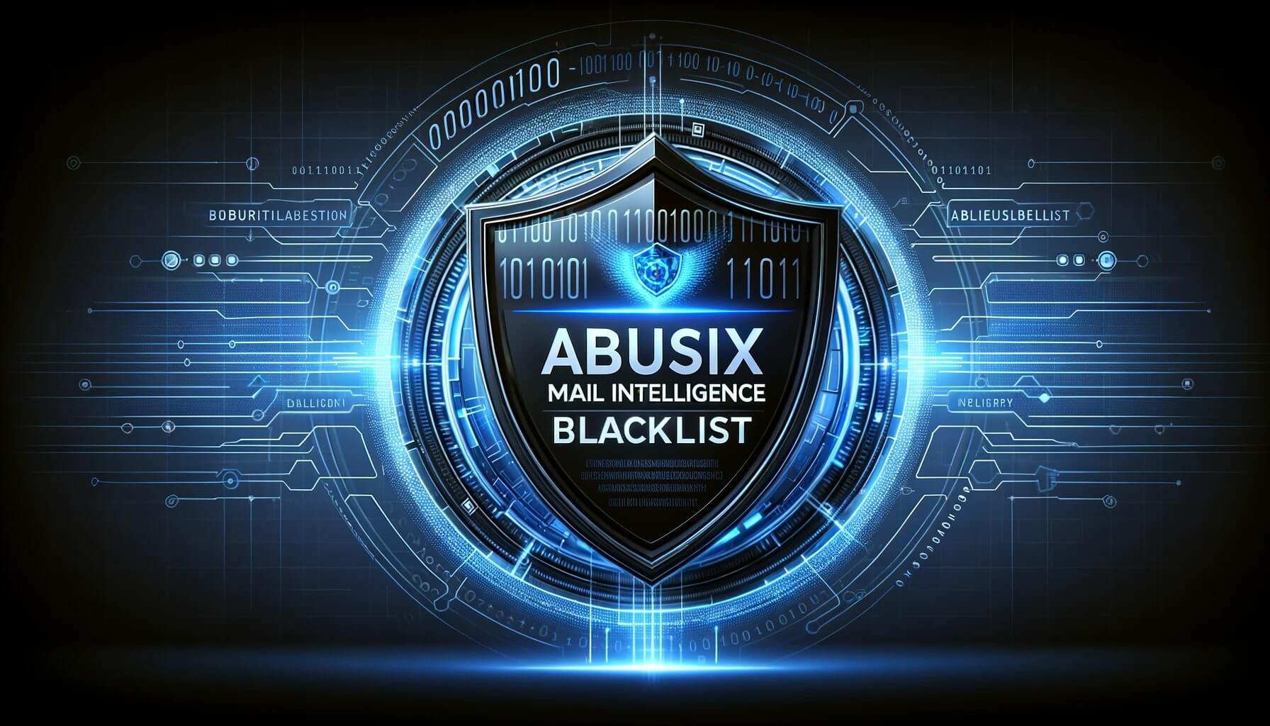 Abusix Mail Intelligence Blacklist: How to Remove and Delist Your IP Address