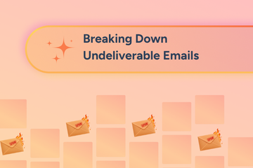What Is an Undeliverable Email? Common Causes and How to Fix Them