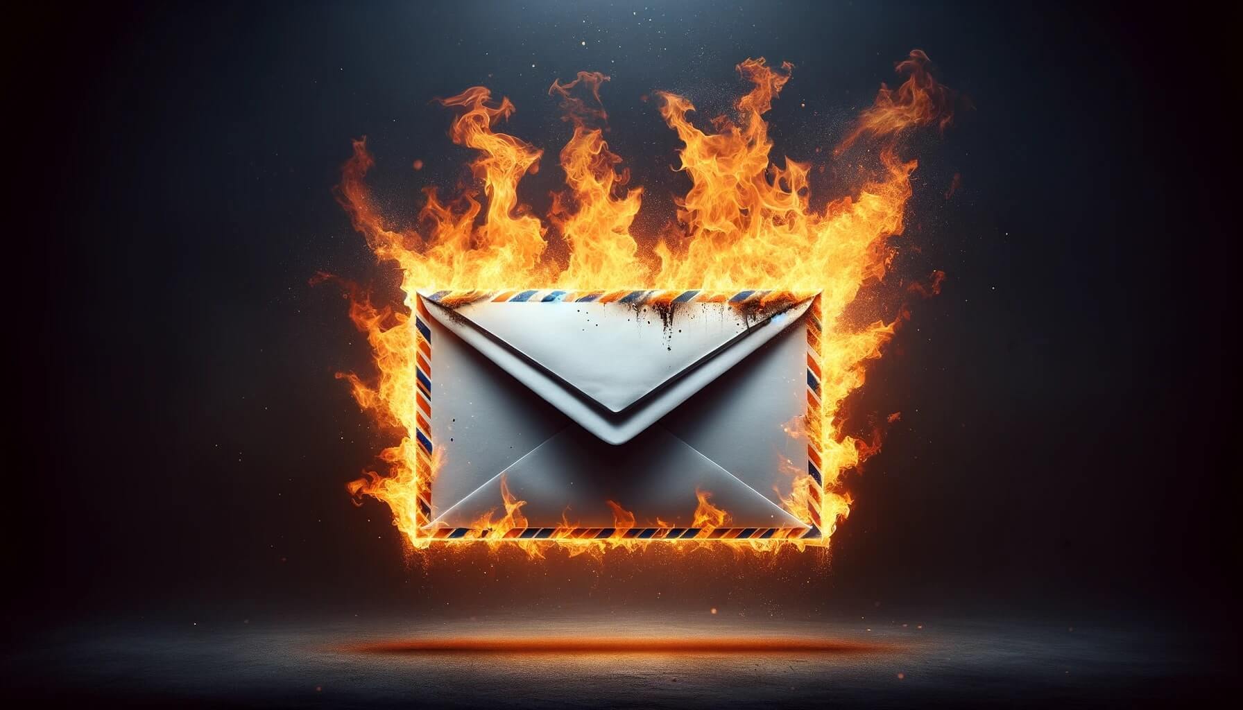 Calentamiento de dominio: Guía efectiva